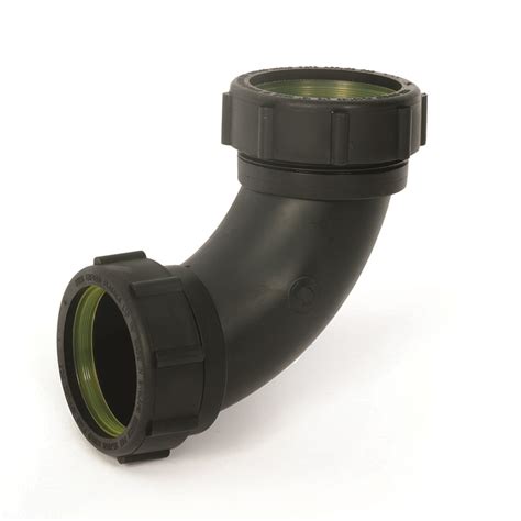 durapipe vulcathene|vulcathene pipe and fittings.